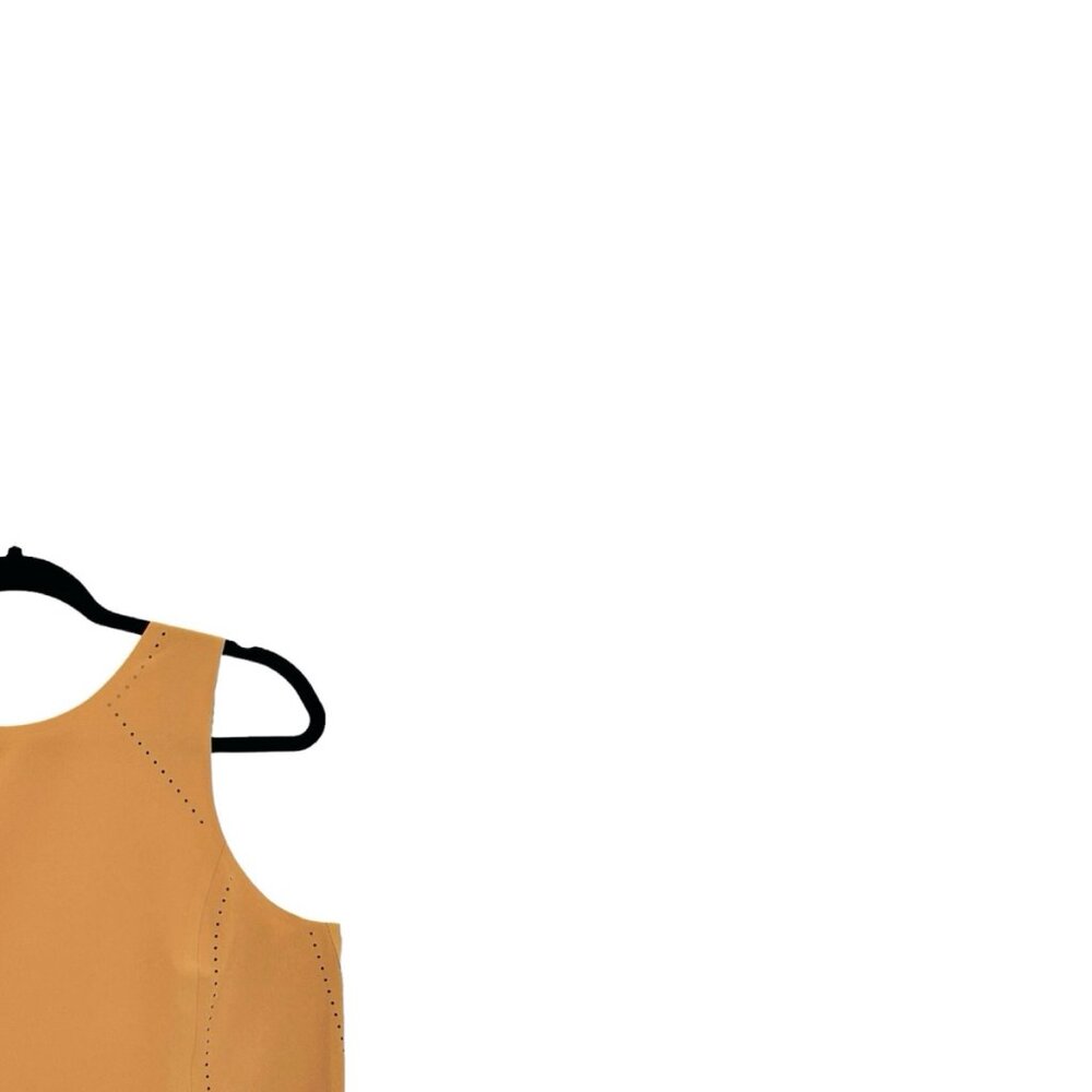 Athleta Terra Crop Tank - Picture 4 of 6